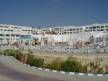 Отель Dessole Royal Rojana Resort 5*, Шарм Эль Шейх - фото 7
