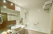 Отель K Boutique Hotel 4*, о. Родос - фото 12