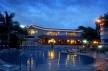 Отель Vivanta By Taj - Fort Aguada 5*, ГОА северный - фото 3