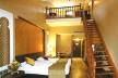 Отель Spice Hotel & Spa 5*, Белек - фото 35