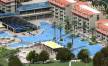 Отель Grand Pearl Beach Resort & Spa (Ex. Olympians Resort & SPA) 5*, Сиде - фото 5