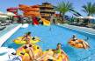 Отель Royal Dragon Hotel 5*, Сиде - фото 16