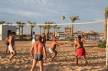Отель Golden 5 Diamond Resort  5*, Хургада - фото 28