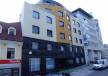 Отель President Hotel 3*, Словакия, Братислава 4*,  - фото 2
