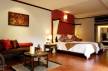 Отель Kandaburi Resort & Spa 4*, Самуи - фото 11