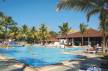 Отель Dona Sylvia Beach Resort 4*, ГОА южный - фото 9