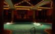 Отель Grandhotel Praha. 4*, Татранска Ломница - фото 18
