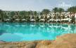Отель Savoy Sharm El Sheikh 5*, Шарм Эль Шейх - фото 16