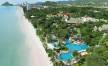 Отель Hyatt Regency Hua Hin 5*, Хуа Хин - фото 2