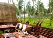 Отель The Dewa Resort 4*, Ко Чанг - фото 18