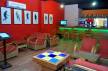 Отель Whispering Palms Beach Resort 3*, ГОА северный - фото 20