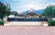 Отель Barali Beach Resort 4*, Ко Чанг - фото 4