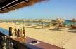 Отель Royal Lagoons Aqua Park Resort & Spa 5*, Хургада - фото 17