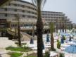 Отель Pemar Beach Resort 5*, Сиде - фото 46