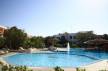 Отель Cataract Sharm Resort 4*, Шарм Эль Шейх - фото 14