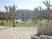 Отель Tamra Beach Resort 4*, Шарм Эль Шейх - фото 1