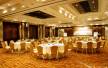 Отель Holiday Inn Phuket 4*, Пхукет - фото 13