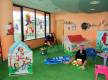 Отель Sunrise Holidays Resort 4*, Хургада - фото 29