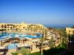 Отель Miramar Al Aqah Beach Resort  5*, Фуджейра - фото 1
