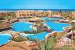 Отель Magic Life Sharm El Sheikh Imperial 4*, Шарм Эль Шейх - фото 38