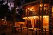 Отель Thaproban Beach House 2*, Унаватуна - фото 4