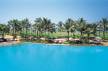 Отель Taj Exotica 5*, ГОА южный - фото 5