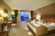Отель Rixos Premium Tekirova (ex.Rixos Tekirova) 5*, Кемер - фото 14