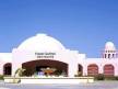 Отель Mosaique Beach Resort Taba Heights 5*, Таба - фото 12