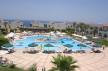 Отель Poinciana Sharm Resort  4*, Шарм Эль Шейх - фото 22