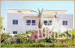 Отель Sharm Inn Amarein 4*, Шарм Эль Шейх - фото 16