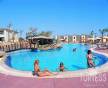 Отель Island View Resort  5*, Шарм Эль Шейх - фото 30