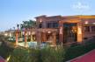 Отель Royal Savoy Hotel and Villas 5*, Шарм Эль Шейх - фото 16