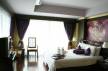 Отель Sarita Chalet & SPA Hotel 3*, Паттайя - фото 10