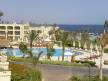 Отель Cleopatra Luxury Resort Sharm El Sheikh 5*, Шарм Эль Шейх - фото 6