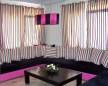 Отель Flegra Palace 4*, Кассандра - фото 16