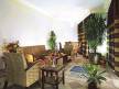 Отель Novotel Sharm El Sheikh (Beach) 5*, Шарм Эль Шейх - фото 45