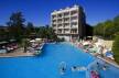 Отель Kervansaray Marmaris 4*, Мармарис - фото 3