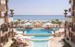 Отель Golden Rainbow Vip Residence 4*, Солнечный Берег - фото 6