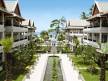Отель Kandaburi Resort & Spa 4*, Самуи - фото 2