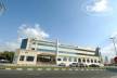 Отель Lords Hotel Sharjah  4*, Шарджа - фото 1