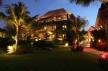Отель Bo Phut Resort & Spa 4*, Самуи - фото 16