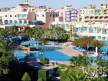 Отель Le Pacha Resort 4*, Хургада - фото 1