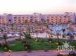 Отель Long Beach Resort 4*, Хургада - фото 1