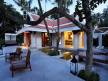 Отель Santiburi Golf Resort & SPA 4*, Самуи - фото 5