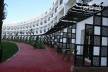 Отель Golden 5 Topaz Suites Hotel de luxe 4*, Хургада - фото 23
