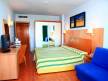 Отель Villa Romana 4*, Коста Даурада - фото 11
