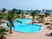 Отель Helnan Nuweiba 4*, Нувейба - фото 13