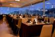 Отель Sultania Hotel 4*, Стамбул - фото 21