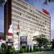 Отель Hotel Griff 3*, Будапешт - фото 2