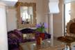 Отель Spice Hotel & Spa 5*, Белек - фото 61